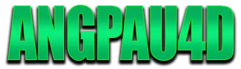 Logo ANGPAU4D